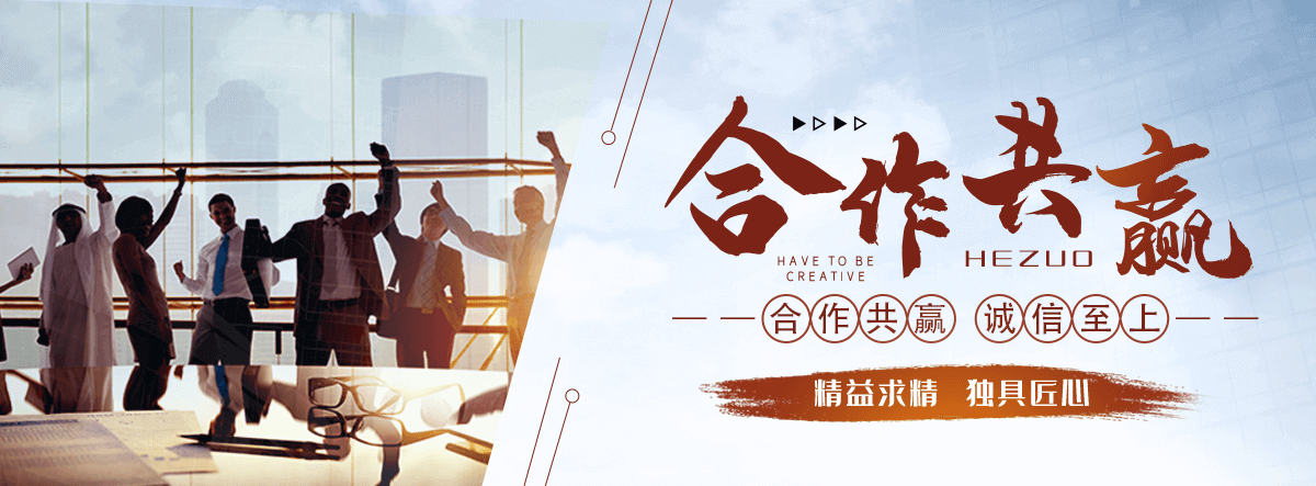 廊坊球墨铸铁管哪家好,球墨管厂家哪家靠谱