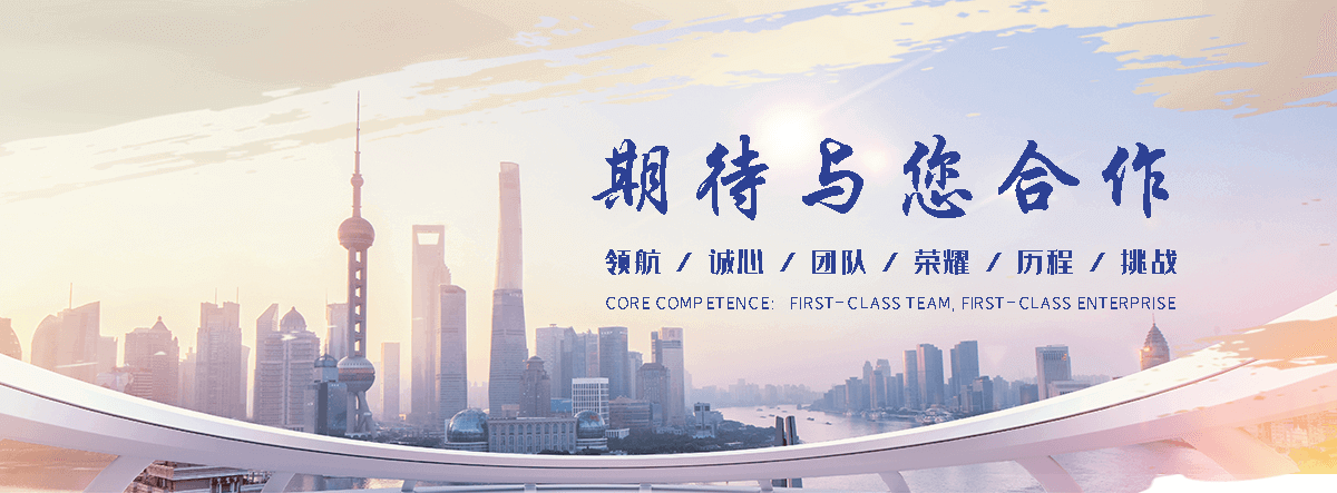 廊坊球墨铸铁管哪家好,球墨管厂家哪家靠谱